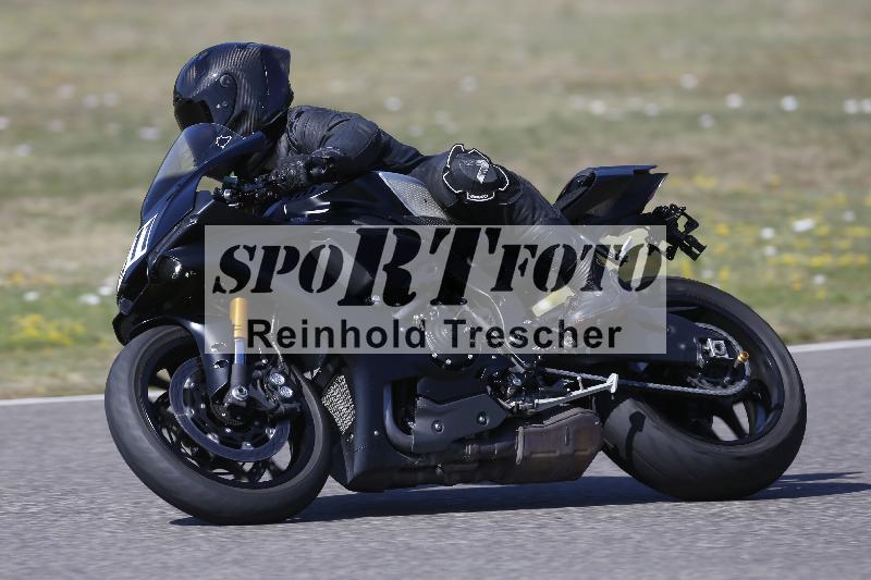 /36 08.08.2026  Pluess Motosport ADR/Freies Fahren/411